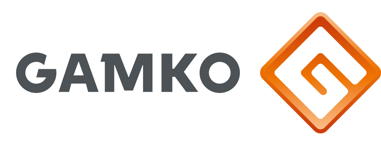 Gamko