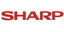 Sharp