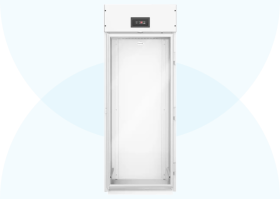 Specialist Storage Cabinets