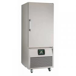 Blast Chillers & Freezers