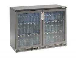 Commercial Bar Fridges