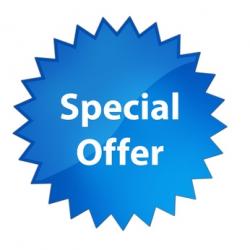 B-Grade / Special Offers