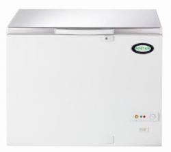 Chest Freezers