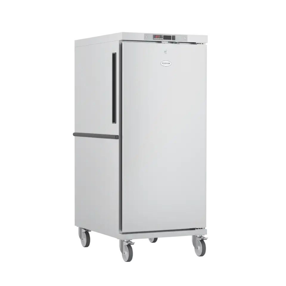 Specialist Storage Cabinets