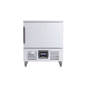 Foster BCT15-7 Blast Chiller/Freezer