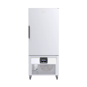 Foster BCT52-26 Blast Chiller/Freezer
