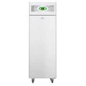 Foster EP 20 BSR Refrigerator (+1°/+4°C)