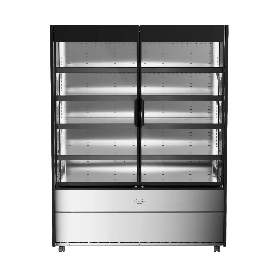 Foster EMD1500G EcoShow Multideck (-1/+5°C )