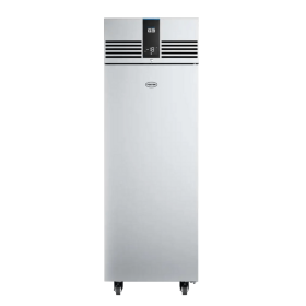 Foster EP 700 L EcoPro G3 Freezer (-18°/-21°C)