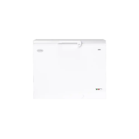 Foster FCF 305 Chest Freezer (-18°/-21°C)