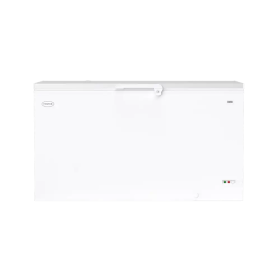 Foster FCF 505 Chest Freezer (-18°/-21°C)