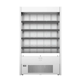 Foster FMPRO 1200 NG Multideck With Night Blind (+2°/+4°C)