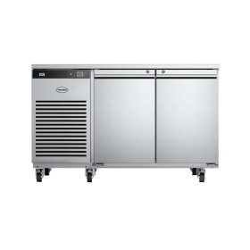 Foster EP 1/2 H EcoPro G3 Refrigerator Counter (+1°/+4°C)