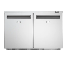 Foster HR 360 Refrigerator Undercounter Cabinet (+3°/+5°C)