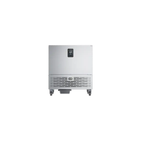 Foster KB5 KORE Blast Chiller