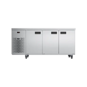 Foster KC3H KORE Refrigerated Counter (+2°/+8°C)