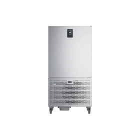 Foster KB10 KORE Blast Chiller