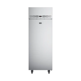 Foster KU1H KORE Refrigerator (+2°/+8°C)