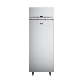 Foster KU1L KORE Freezer (-18°/-21°C)