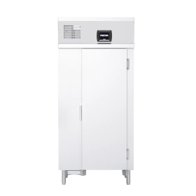 Foster RBCT 20-60R Roll In Cabinet Blast Chiller (Remote)