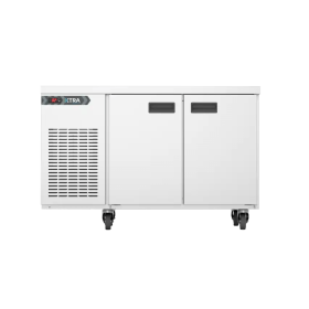 Foster XR 2 H Xtra Refrigerated Counter (+2°/+8°C)