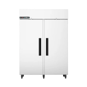 Foster XR 1300 L Xtra Freezer (-18°/-21°C)