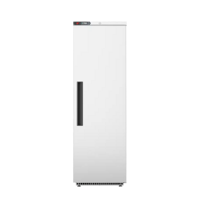 Foster XR 415 H Xtra Economy Refrigerator (+3°/+5°C)