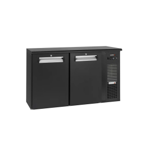 Gamko Eco-Line Noverta Premium E 3/22 MU84 (+2°/+18°C)