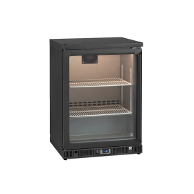 Gamko GF/100RG Glass Door Glass Froster (-10°/-14°C)