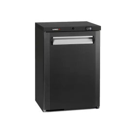 Gamko Maxiglass Noverta MG3/150R Solid Door Bottle Cooler (+2°/+18°C)