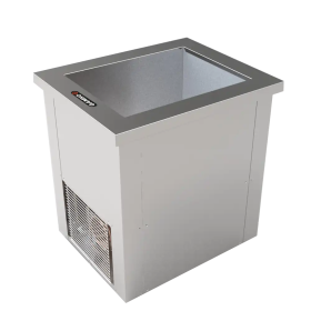 Gamko VKHC/12R Counter Top Cooler (+4°/+8°C)
