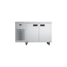 Foster KC2H KORE Refrigerated Counter (+2°/+8°C)