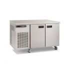 Foster XR 2 H Xtra Refrigerated Counter (+2°/+8°C)