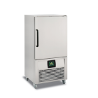 Foster BCT22-12 Blast Chiller/Freezer