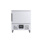 Foster BCT15-7 Blast Chiller/Freezer