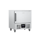 Foster BCT15-7 Blast Chiller/Freezer