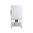 Foster BCT22-12 Blast Chiller/Freezer