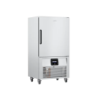 Foster BCT22-12 Blast Chiller/Freezer