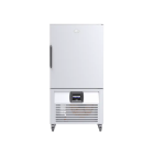 Foster BCT38-18 Blast Chiller/Freezer