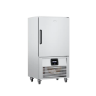 Foster BCT38-18 Blast Chiller/Freezer