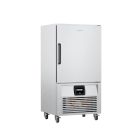 Foster BCT38-18 Blast Chiller/Freezer