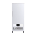 Foster BCT52-26 Blast Chiller/Freezer