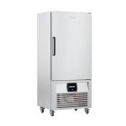 Foster BCT52-26 Blast Chiller/Freezer