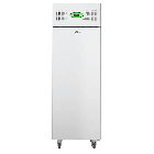 Foster EP 20 BSR Refrigerator (+1°/+4°C)