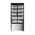 Foster EMD900G EcoShow Multideck (-1/+5°C )