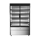 Foster EMD1200G EcoShow Multideck (-1/+5°C )