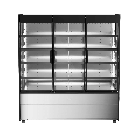 Foster EMD1800G EcoShow Multideck (-1/+5°C )