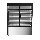 Foster EMD1500G EcoShow Multideck (-1/+5°C )