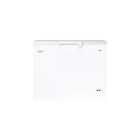 Foster FCF 305 Chest Freezer (-18°/-21°C)