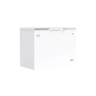 Foster FCF 305 Chest Freezer (-18°/-21°C)